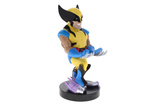 02-cable-guy-soporte-sujecion-figura-wolverine-marvel-21cm-145525.jpg
