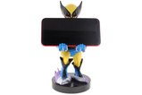 04-cable-guy-soporte-sujecion-figura-wolverine-marvel-21cm-145525.jpg