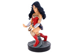 02-cable-guy-soporte-sujecion-figura-wonder-woman-dc-comics-20cm-146526.jpg