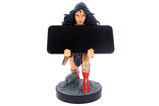 03-cable-guy-soporte-sujecion-figura-wonder-woman-dc-comics-20cm-146526.jpg