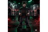01-cable-guy-soporte-sujecion-figura-zombie-ghost-call-of-duty-21cm-175045.jpg