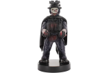 02-cable-guy-soporte-sujecion-figura-zombie-ghost-call-of-duty-21cm-175045.webp