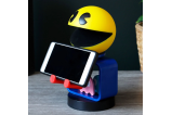 01-cable-guy-soporte-sujecion-pac-man-20cm-168792.webp