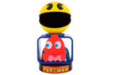 02-cable-guy-soporte-sujecion-pac-man-20cm-168792.jpg
