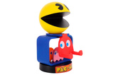 03-cable-guy-soporte-sujecion-pac-man-20cm-168792.jpg