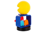 06-cable-guy-soporte-sujecion-pac-man-20cm-168792.jpg