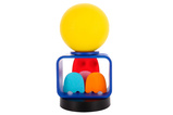 07-cable-guy-soporte-sujecion-pac-man-20cm-168792.jpg