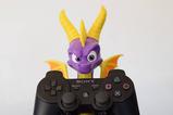 01-Cable-Guy-Spyro-the-Dragon.jpg