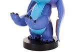 05-Cable-Guy-Stitch-Smile.jpg
