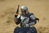 01-Cable-Guy-The-Mandalorian.jpg
