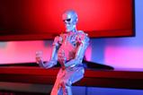 01-Cable-Guy-The-Terminator.jpg