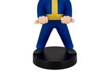 01-cable-guy-vault-boy-fallout.jpg
