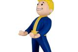 02-cable-guy-vault-boy-fallout.jpg