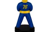 03-cable-guy-vault-boy-fallout.jpg