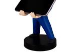 04-cable-guy-vault-boy-fallout.jpg