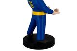 05-cable-guy-vault-boy-fallout.jpg
