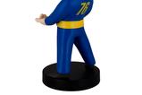 06-cable-guy-vault-boy-fallout.jpg