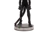 01-cable-guy-xenomorph-alien.jpg