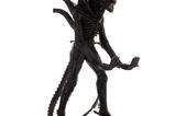 02-cable-guy-xenomorph-alien.jpg