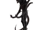 03-cable-guy-xenomorph-alien.jpg