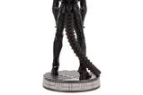 04-Cable-Guy-Xenomorph-Alien.jpg