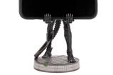 06-cable-guy-xenomorph-alien.jpg