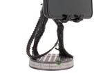 08-cable-guy-xenomorph-alien.jpg