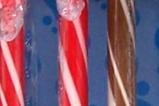 01-caja-12-candy-canes-drpepper-7up-ayw.jpg