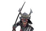 03-Caja-busto-Iron-Maiden-Senjutsu.jpg