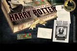 02-Caja-de-recuerdos-de-harry-potter.jpg