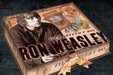 02-Caja-de-recuerdos-de-Ron-Weasley.jpg