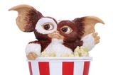 02-caja-gizmo-gremlins.jpg
