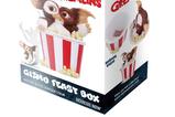 08-caja-gizmo-gremlins.jpg