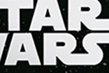 02-Caja-tematica-de-Star-Wars.jpg