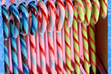 01-caja-jelly-belly-blue-pack-candy-canes-navidad.jpg
