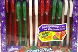 01-caja-Wonka-Gobstopper-Candy-Canes.jpg