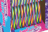 01-caja-Wonka-Sweetarts-Candy-Canes.jpg