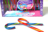 02-caja-Wonka-Sweetarts-Candy-Canes.jpg