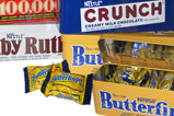 01-cajita-metalica-navidad-nestle-asst-heritage.jpg