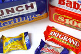 02-cajita-metalica-navidad-nestle-asst-heritage.jpg
