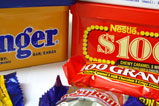 03-cajita-metalica-navidad-nestle-asst-heritage.jpg