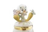 01-Cajita-Porcelana-Tweety.jpg
