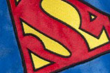 01-calcetin-de-navidad-Logo-Superman.jpg