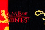 01-Calcetines-Juego-de-Tronos-game-of-thrones.jpg