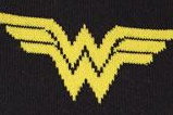 01-Calcetines-Wonder-Woman-DCcomics.jpg