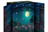 01-Calendario-Adviento-13-Day-Los-Simpsons.jpg