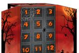 01-calendario-adviento-13-day-spooky-countdown-2.jpg