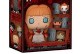 02-calendario-adviento-13-day-spooky-countdown-2.jpg