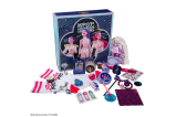 04-calendario-adviento-deluxe-kpop-demon-hunters-205718.webp
