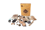 01-calendario-adviento-mapa-del-merodeador-harry-potter-205719.webp